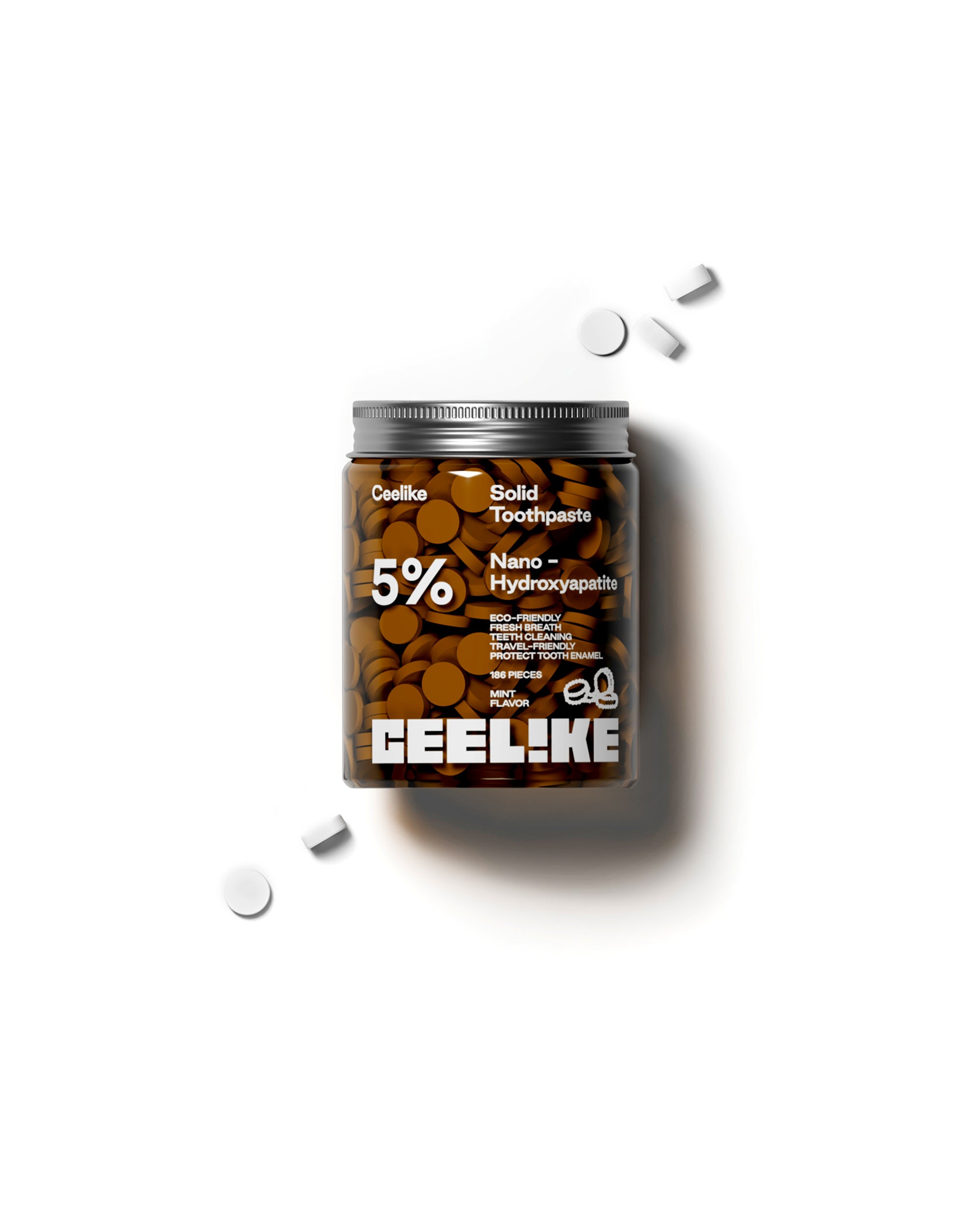 4_35aedef8-ac3b-431e-abfe-38df681ecb89.jpg