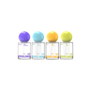 CEELIKE Mist Set — 4 Flavors of Probiotic Freshness