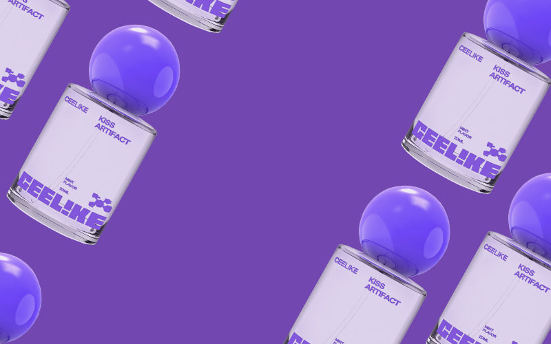 4e046ae130929b8df45e81025e55fbca.jpg