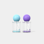 CEELIKE Oral Spray Duo – Fresh Breath Anytime, Anywhere