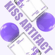 CEELIKE Probiotics Oral Spray 20ml