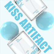 CEELIKE Smile Mist 20ml — Lively Lemon & Probiotics