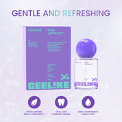 CEELIKE Probiotics Oral Spray 20ml