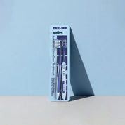 CEELIKE Soft Bristle Cross-Action Toothbrush