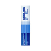 CEELIKE Nasal Stick – Cool & Refreshing, Made for Everyday Use