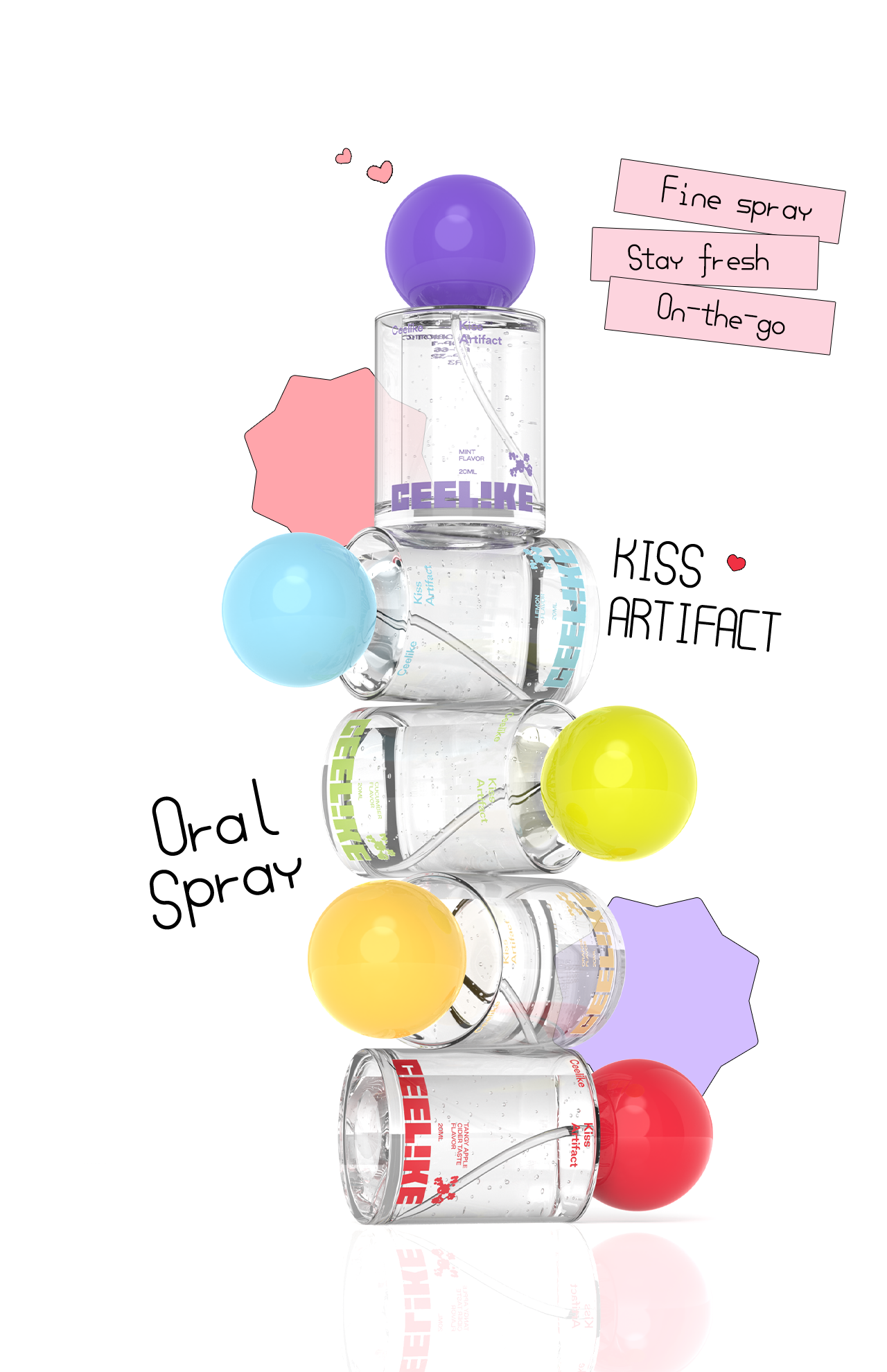 5ffd8919f1e0e41734368dc8207f7de4.png