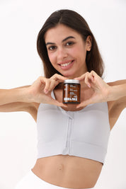 CEELIKE 5% Hydroxyapatite Toothpaste Tablets