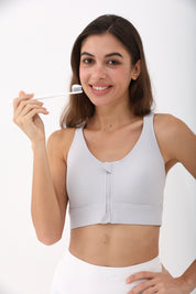 CEELIKE Nano Hydroxyapatite Repair & Protect Toothpaste