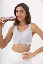 CEELIKE Lysozyme + Hydroxyapatite Toothpaste
