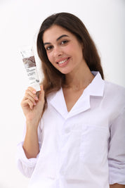 CEELIKE Nano Hydroxyapatite Repair & Protect Toothpaste