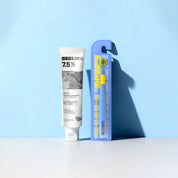 CEELIKE Everyday Clean Duo – Toothbrush + Toothpaste