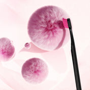 CEELIKE FeatherSoft Toothbrush – Bold Style, Gentle Care