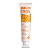 CEELIKE Kids 5% Hydroxyapatite Toothpaste