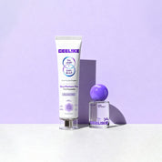 CEELIKE Toothpaste + Probiotic Oral Spray Duo Set