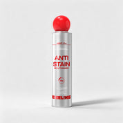 CEELIKE nHAP Mouthwash 120ml | Alcohol-Free | Fresh Mint