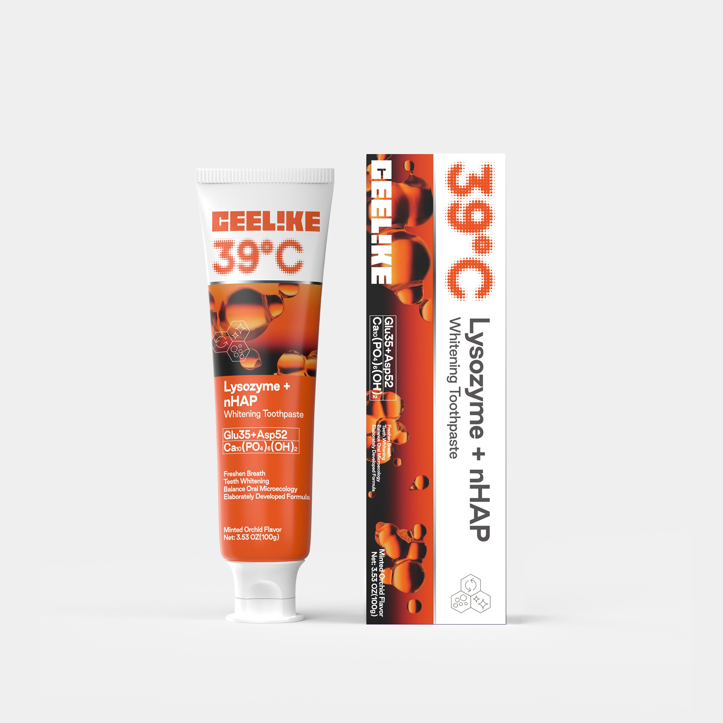 815b87c3801044acd3ef7de1c77e925f_7441a997-6f9c-4e98-bf98-ebdc84d4151c.jpg
