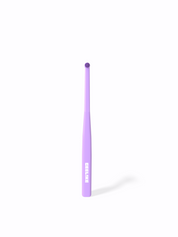 CEELIKE 0.12mm End Tuft Toothbrush for Braces & Sensitive Gums