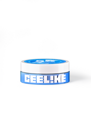 CEELIKE 5% Nano-Hydroxyapatite Whitening Tooth Powder