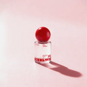 CEELIKE Smile Mist 20ml — Zesty Apple Cider & Probiotics