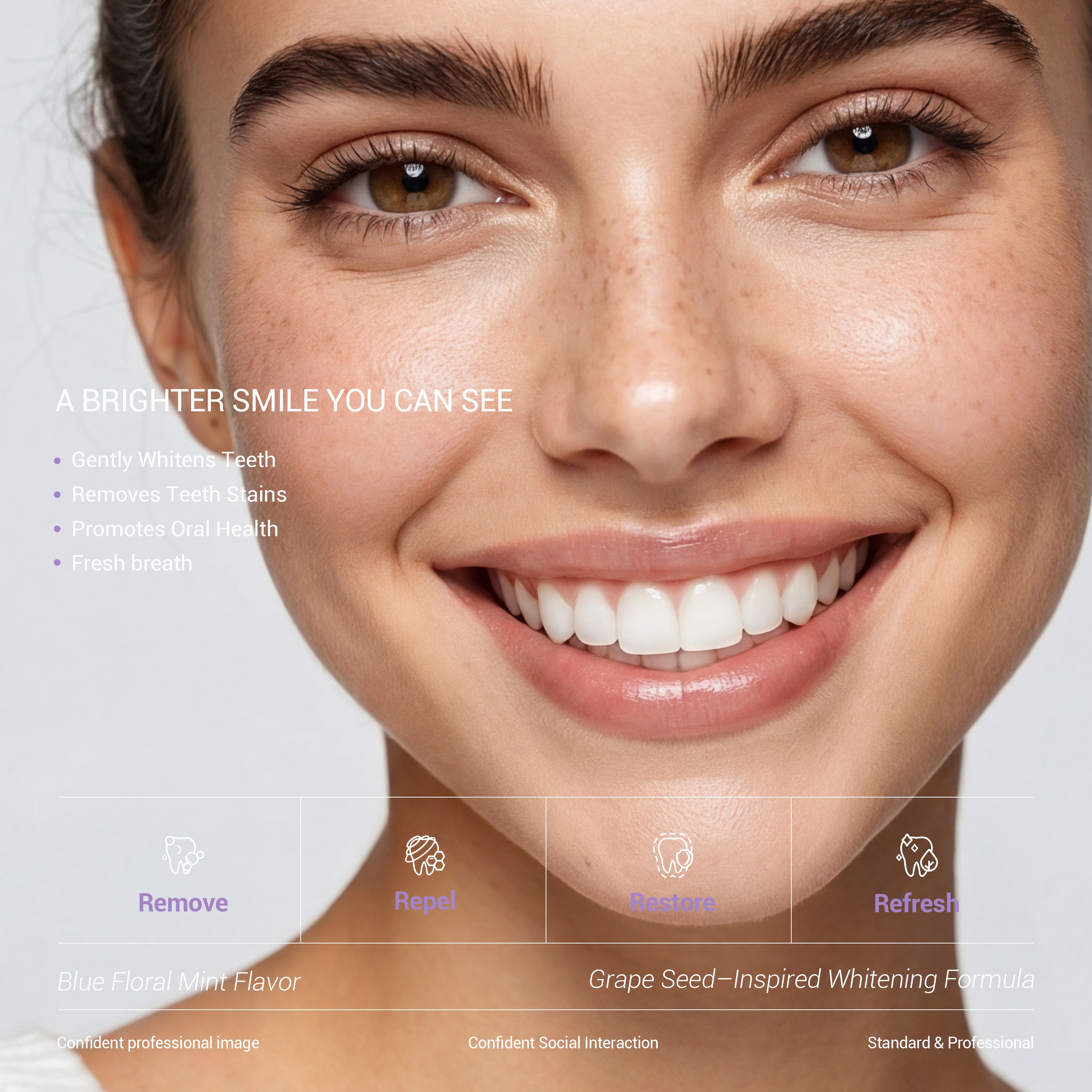 8_024ea93e-5eb3-4cc4-81df-3e7e6f6a78d0.jpg