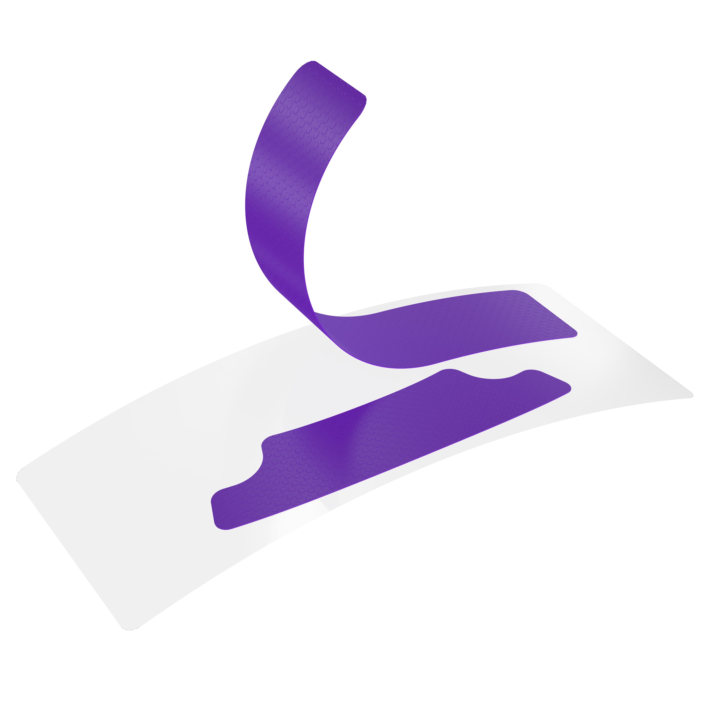 CEELIKE nHAP-Pro Whitening Strips