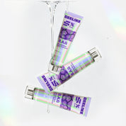 CEELIKE Toothpaste & Oral Spray Duo Set