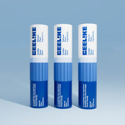 CEELIKE Nasal Stick – Cool & Refreshing, Anytime, Anywhere