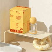 CEELIKE Smile Mist 20ml — Zesty Orange