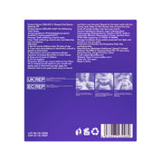 CEELIKE nHAP-Pro Whitening Strips