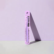 CEELIKE 0.12mm End Tuft Toothbrush for Braces & Sensitive Gums