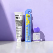 CEELIKE Daily Oral Essentials – Complete Care Trio