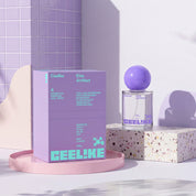 CEELIKE Oral Spray 20ml