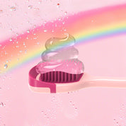 CEELIKE Tongue Gel & Brush – For Lasting Freshness