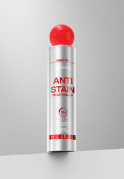 CEELIKE Stain Defense Mouthwash 120ml • Alcohol-Free • Refreshing Oral Care