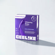 CEELIKE nHAP-Pro Whitening Strips