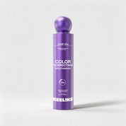 CEELIKE Color-Correcting Mouthwash 237mL | Alcohol-Free | Fresh Mint