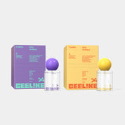 CEELIKE Oral Spray Duo – Fresh Breath Anytime, Anywhere