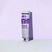 CEELIKE 5% B.A.G Toothpaste – Advanced Oral Care