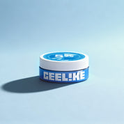 5% Nano-Hydroxyapatite for enamel repair and whitening