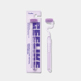 CEELIKE S-Shaped Soft Bristle Toothbrush