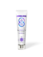 CEELIKE Mussel Adhesive Protein Toothpaste | Nano-Hydroxyapatite