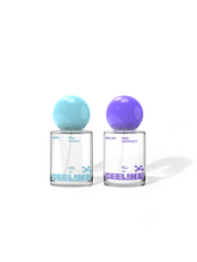 CEELIKE Oral Spray Duo – Mix & Match Freshness Anytime