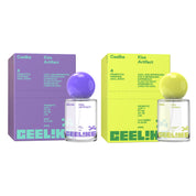 CEELIKE Oral Spray Duo – Mix & Match Freshness Anytime