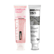 CEELIKE Twin Care Set – Mix & Match for Your Daily Routine