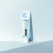 CEELIKE Ocean Mint Fresh Toothpaste