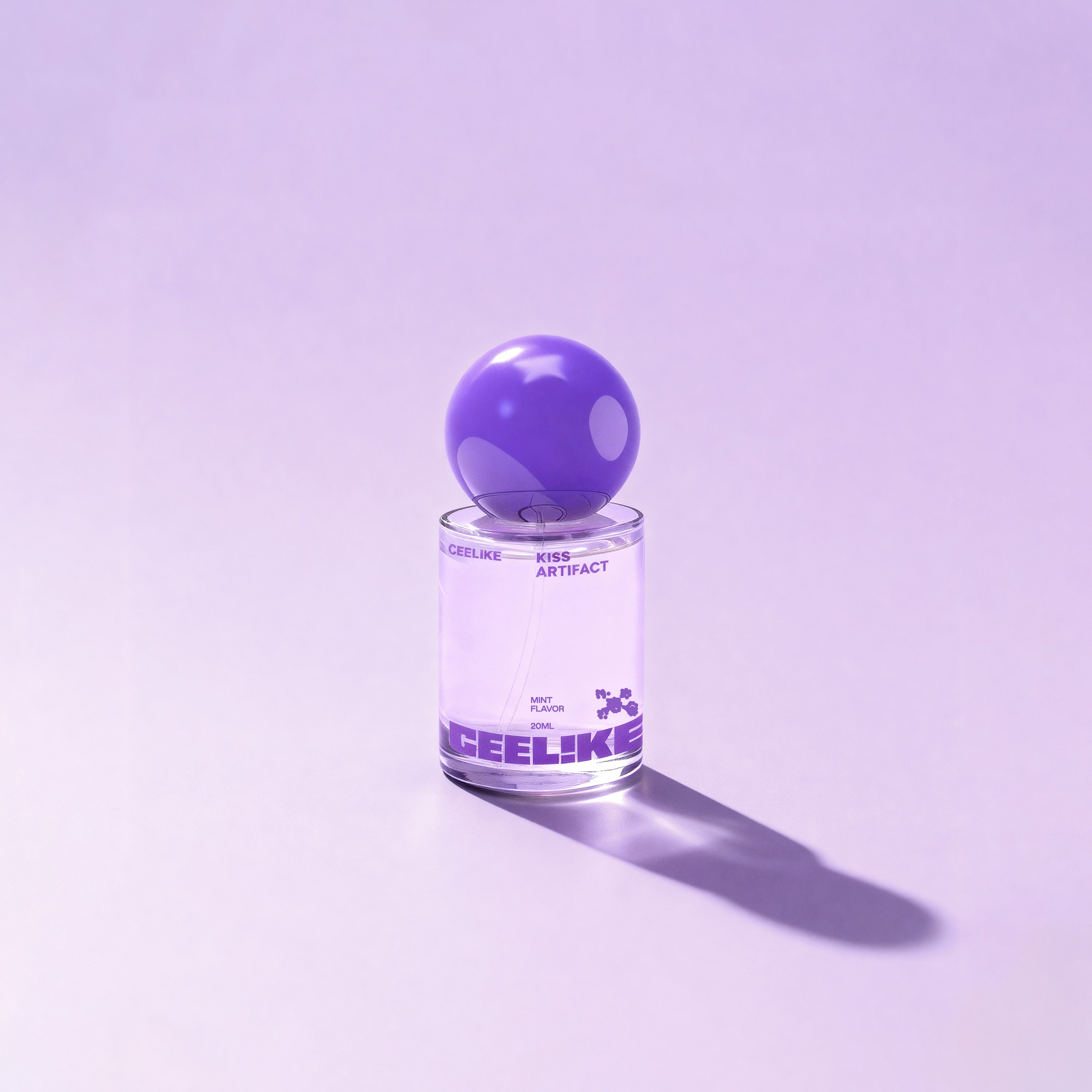 CEELIKE Probiotics Oral Spray 20ml