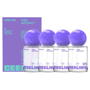 CEELIKE Probiotics Oral Spray 20ml