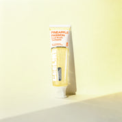 CEELIKE Pineapple Passion Fresh Toothpaste
