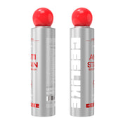 CEELIKE nHAP Mouthwash 120ml | Alcohol-Free | Fresh Mint