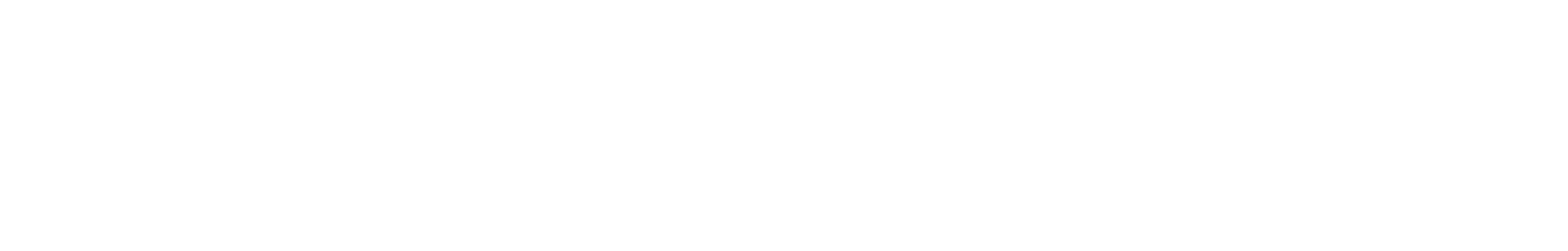 Ceelike
